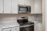 8097 Third Street - Photo 5