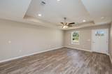 8097 Third Street - Photo 6