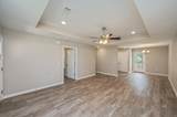 8097 Third Street - Photo 8