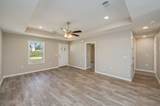 8097 Third Street - Photo 9