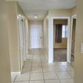 1691 Us-98 - Photo 12