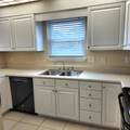 1691 Us-98 - Photo 13