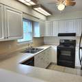 1691 Us-98 - Photo 14