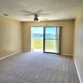 1691 Us-98 - Photo 3