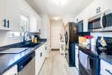 103 Valley View Drive - Photo 14