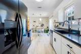 103 Valley View Drive - Photo 17