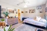 103 Valley View Drive - Photo 18