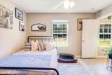 103 Valley View Drive - Photo 19