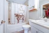 103 Valley View Drive - Photo 20