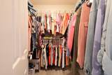 103 Valley View Drive - Photo 21