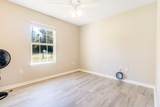 103 Valley View Drive - Photo 23