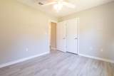 103 Valley View Drive - Photo 25