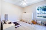 103 Valley View Drive - Photo 26