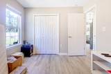 103 Valley View Drive - Photo 27
