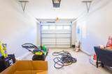 103 Valley View Drive - Photo 28