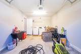 103 Valley View Drive - Photo 29