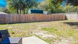 103 Valley View Drive - Photo 30