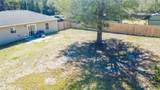 103 Valley View Drive - Photo 31
