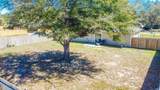103 Valley View Drive - Photo 32
