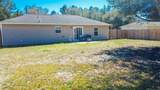 103 Valley View Drive - Photo 33