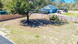 103 Valley View Drive - Photo 6