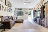 103 Valley View Drive - Photo 8
