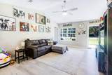 103 Valley View Drive - Photo 9