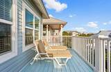 156 Emerald Dune Circle - Photo 67
