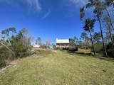 324 Pleasant Rest Road - Photo 1