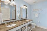 2050 County Highway 30A - Photo 13