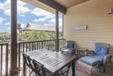 2050 County Highway 30A - Photo 15