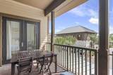 2050 County Highway 30A - Photo 16