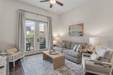 2050 County Highway 30A - Photo 2