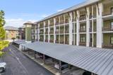 2050 County Highway 30A - Photo 47