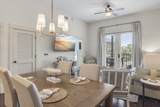 2050 County Highway 30A - Photo 5