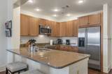 2050 County Highway 30A - Photo 7