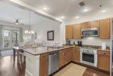 2050 County Highway 30A - Photo 9