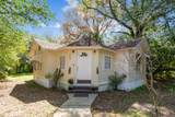 1507 S Street - Photo 1