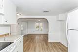 1507 S Street - Photo 10
