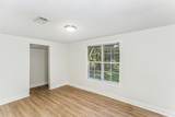 1507 S Street - Photo 11