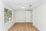 1507 S Street - Photo 12