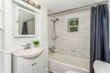1507 S Street - Photo 13