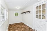 1507 S Street - Photo 15