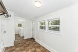 1507 S Street - Photo 16