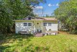 1507 S Street - Photo 18