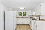 1507 S Street - Photo 6