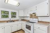 1507 S Street - Photo 8