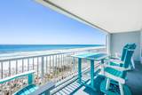 790 Santa Rosa Boulevard - Photo 1
