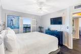 790 Santa Rosa Boulevard - Photo 11