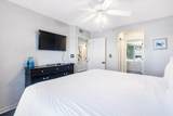 790 Santa Rosa Boulevard - Photo 12